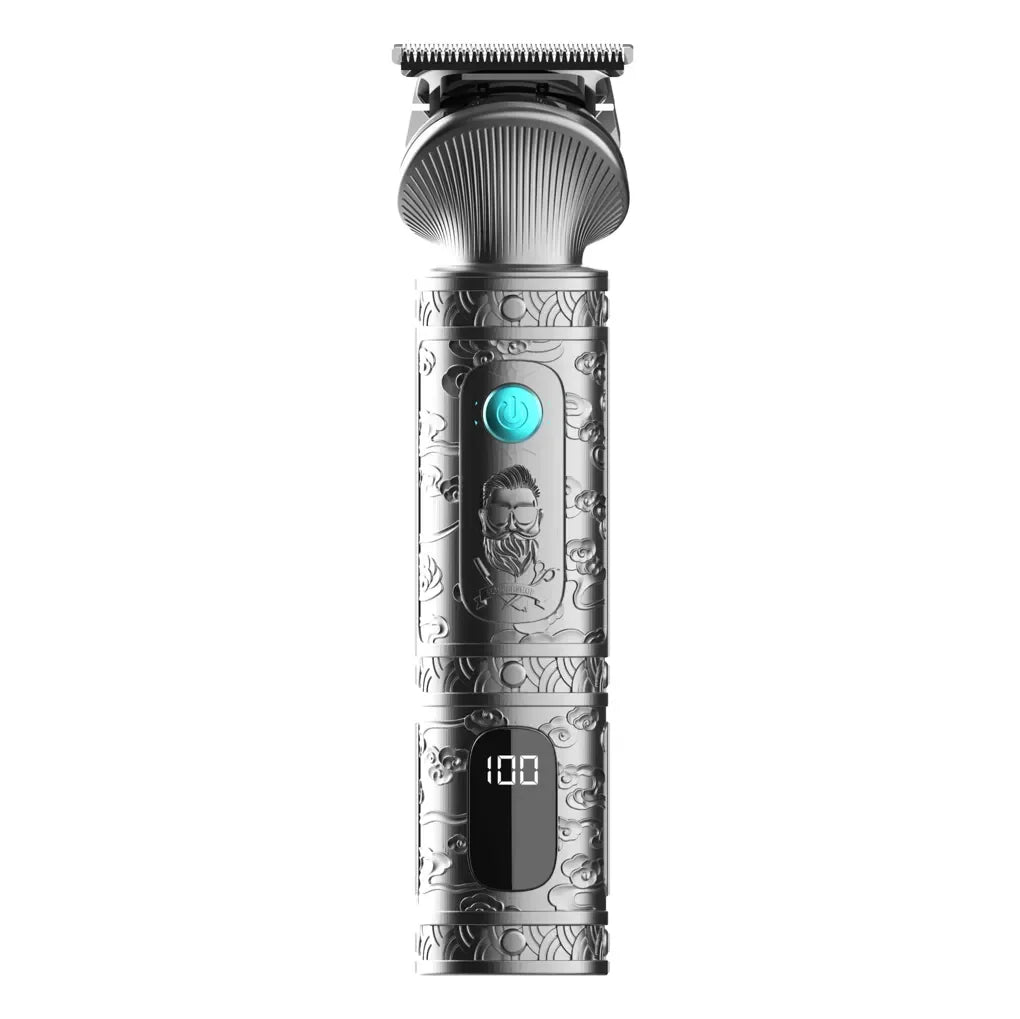 cecotec_product_31_07_2025_04458_0