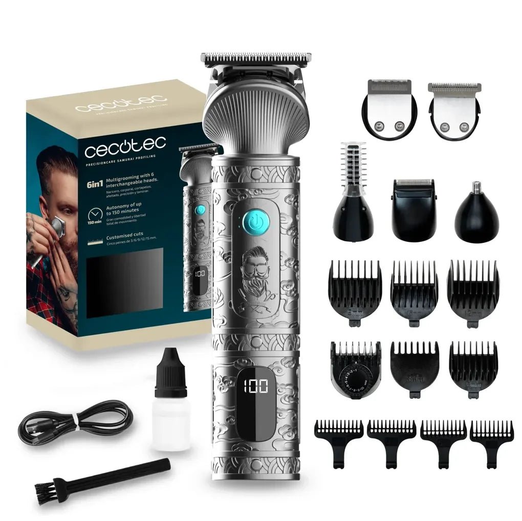 cecotec_product_31_07_2025_04458_1