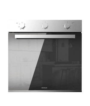 cecotec_product_31_07_2025_04728_0