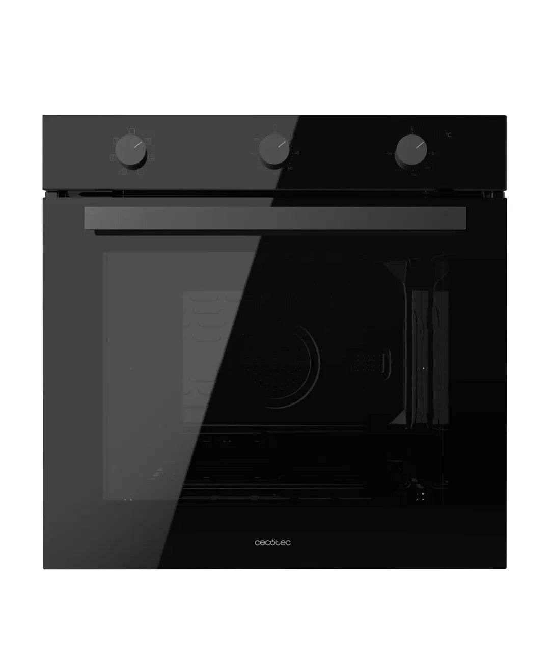 cecotec_product_31_07_2025_04729_0