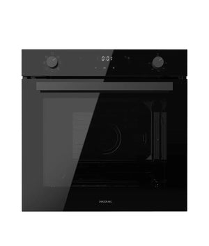 cecotec_product_31_07_2025_04732_0