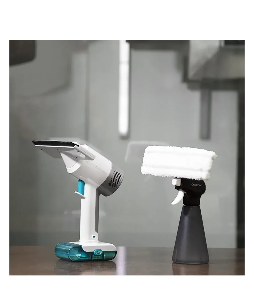 cecotec_product_31_07_2025_05100_0