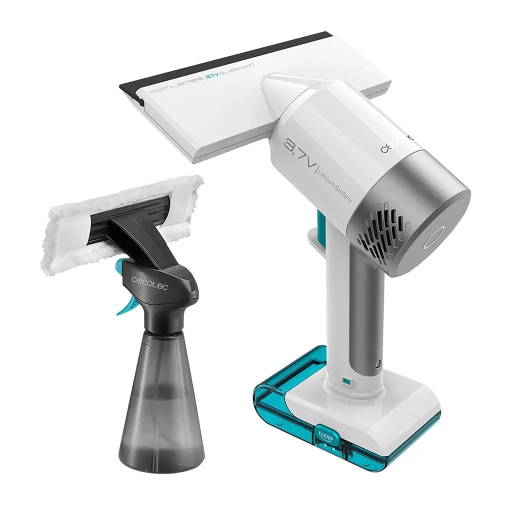 cecotec_product_31_07_2025_05100_1