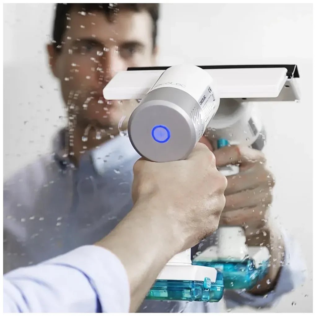 cecotec_product_31_07_2025_05100_2