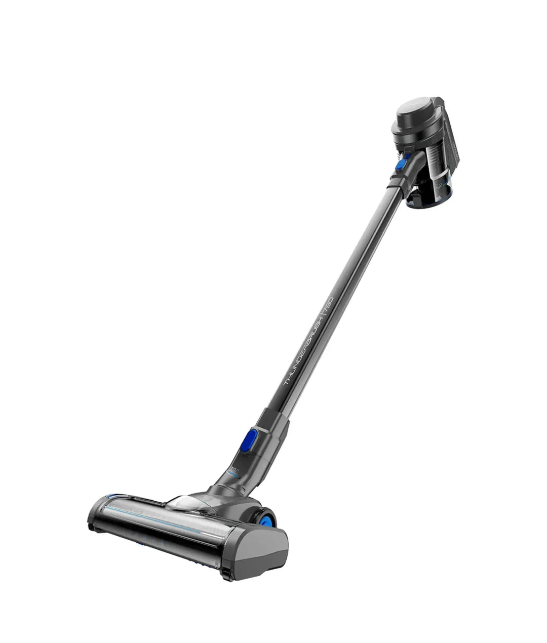 cecotec_product_31_07_2025_05127_0