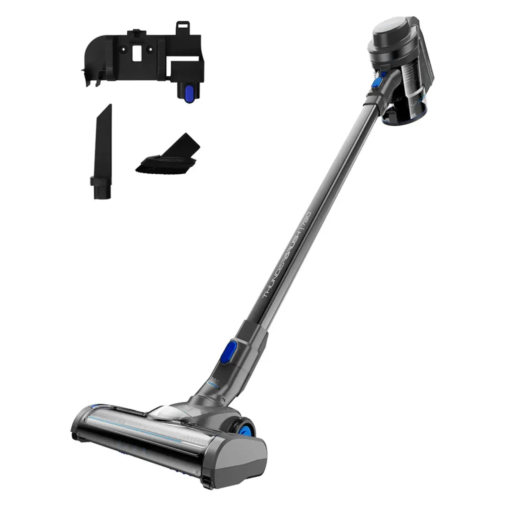 cecotec_product_31_07_2025_05127_1