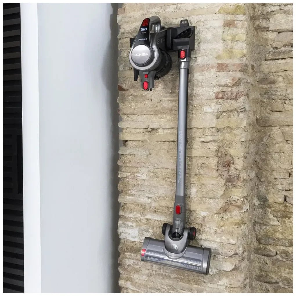 cecotec_product_31_07_2025_05127_2