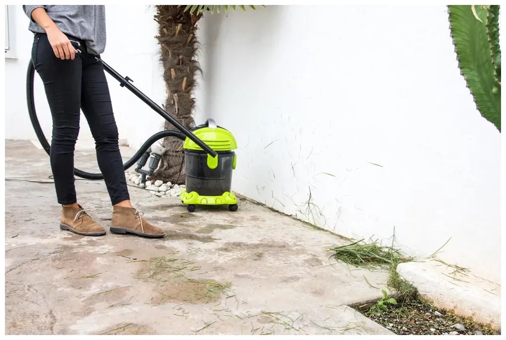 cecotec_product_31_07_2025_05152_0