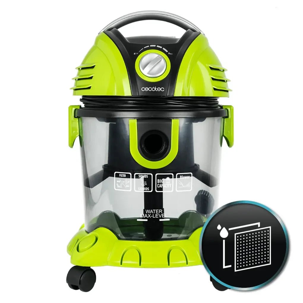 cecotec_product_31_07_2025_05152_1