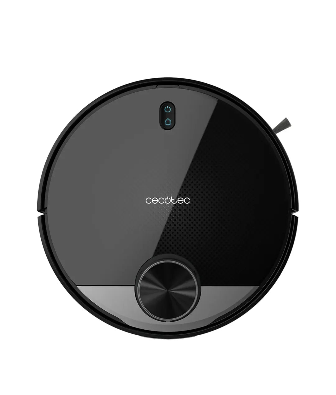 cecotec_product_31_07_2025_05434_0