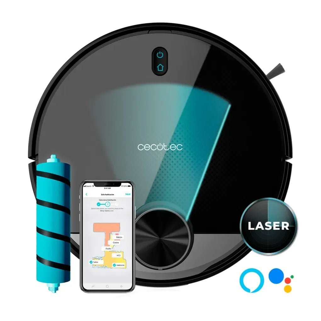 cecotec_product_31_07_2025_05434_1