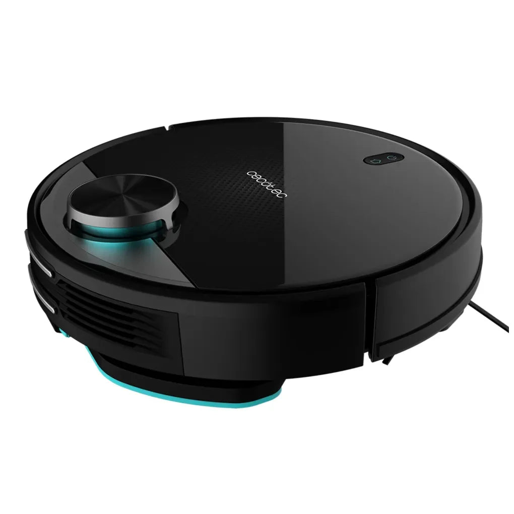 cecotec_product_31_07_2025_05434_2