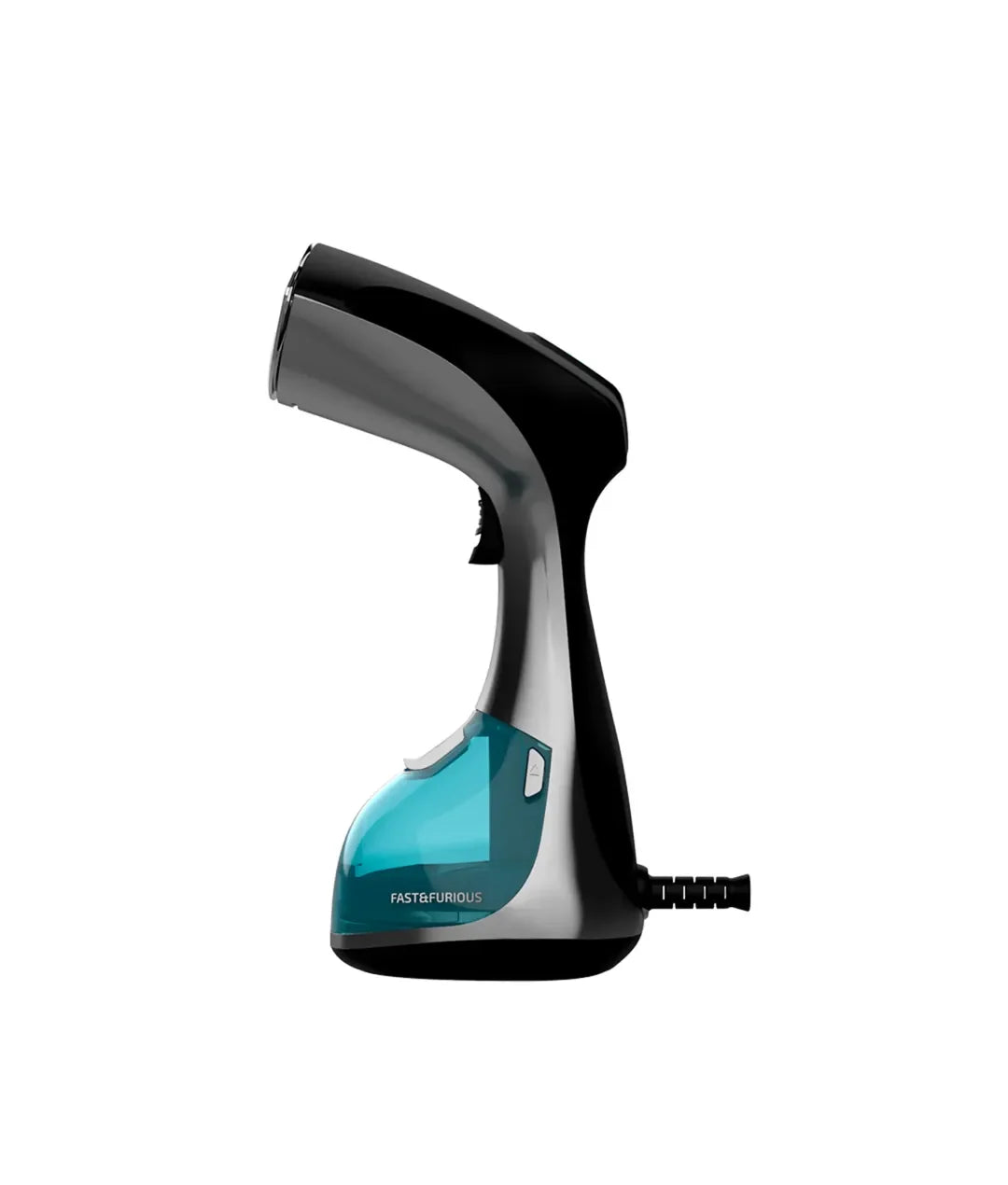 cecotec_product_31_07_2025_05519_0