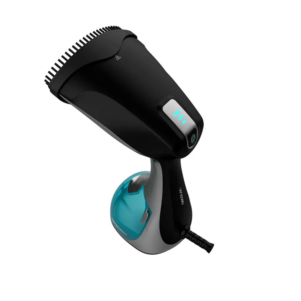 cecotec_product_31_07_2025_05519_1