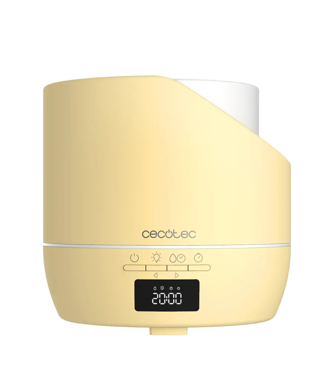 cecotec_product_31_07_2025_05635_0