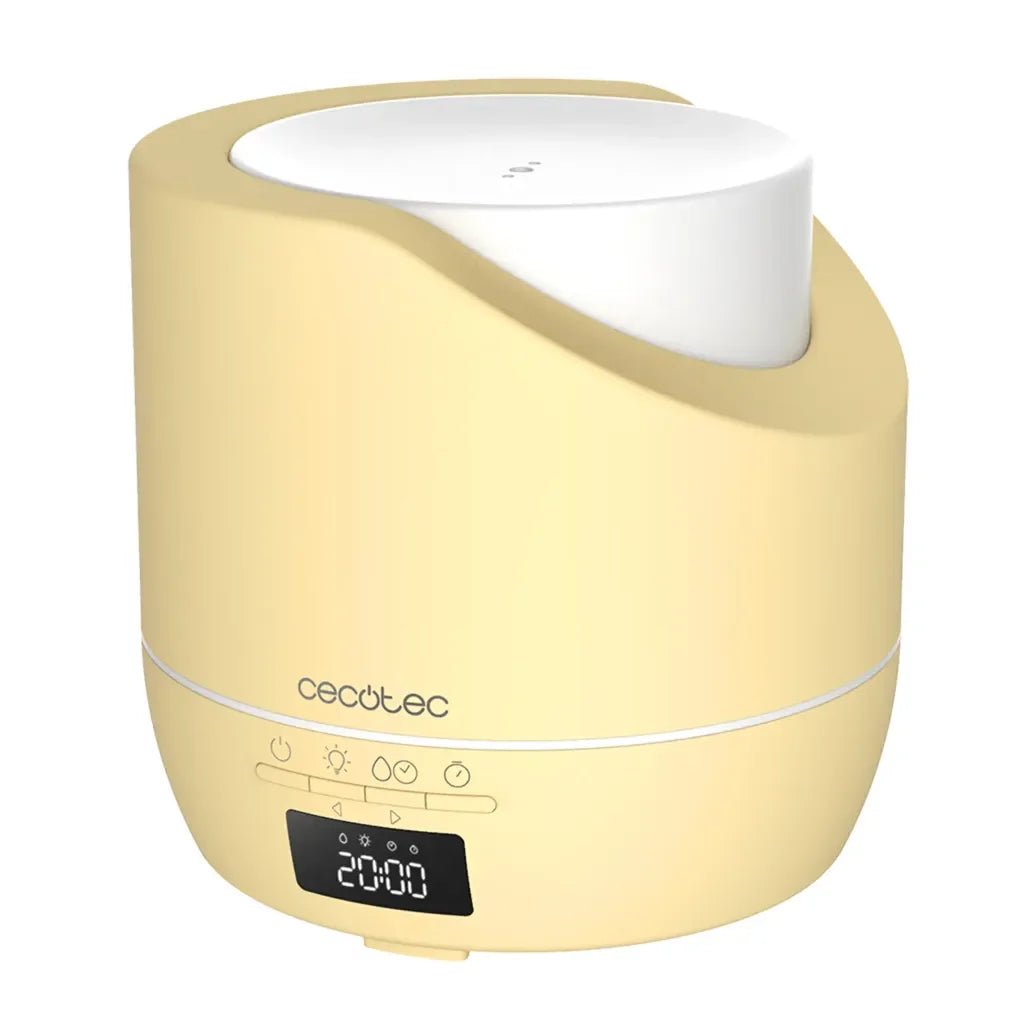 cecotec_product_31_07_2025_05635_1