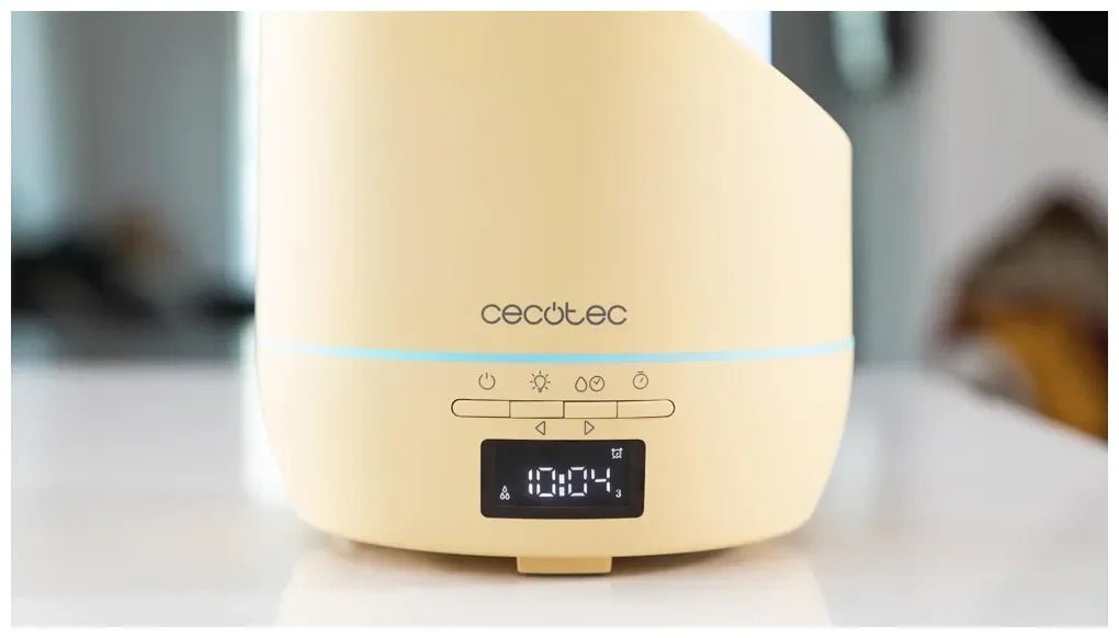 cecotec_product_31_07_2025_05635_2