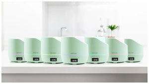 cecotec_product_31_07_2025_05636_2