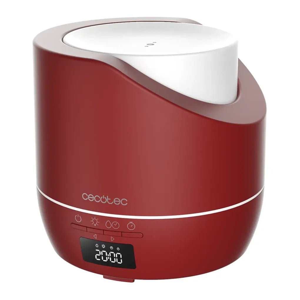 cecotec_product_31_07_2025_05637_1