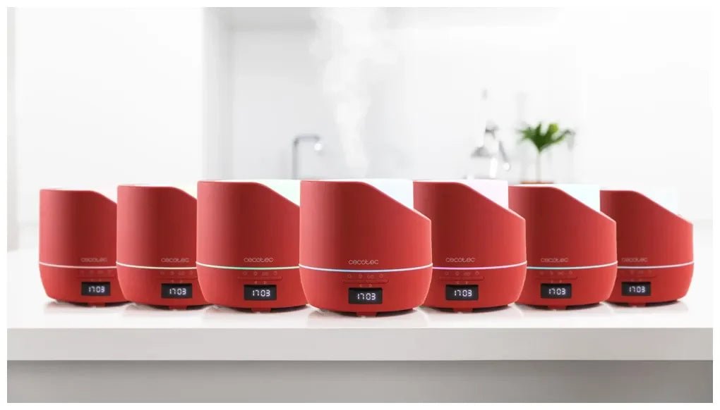 cecotec_product_31_07_2025_05637_2