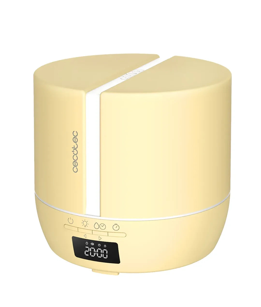 cecotec_product_31_07_2025_05643_0