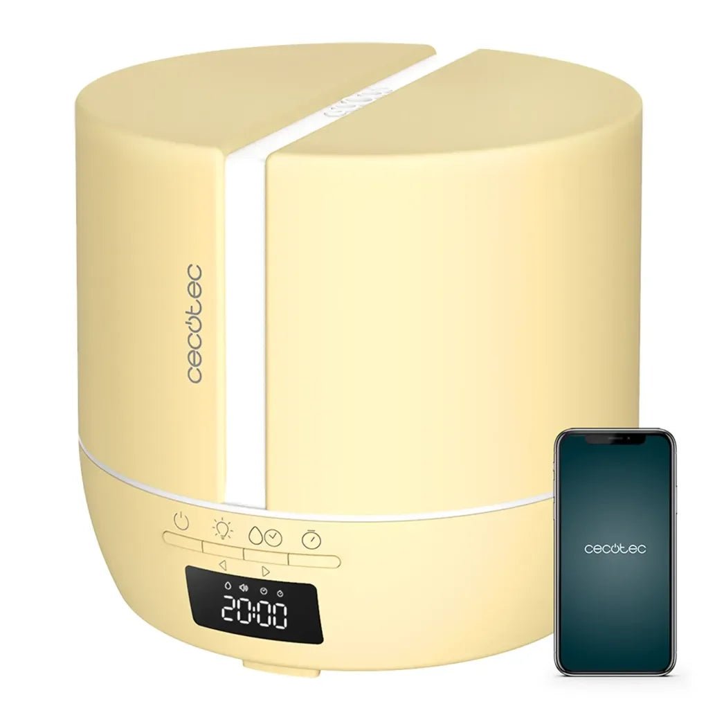 cecotec_product_31_07_2025_05643_1