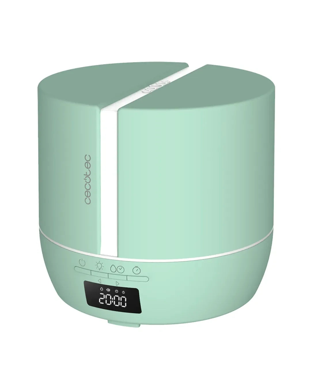 cecotec_product_31_07_2025_05644_0