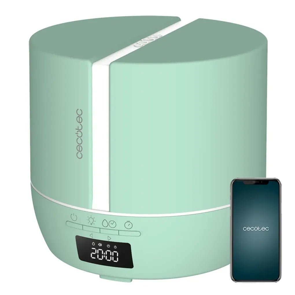 cecotec_product_31_07_2025_05644_1