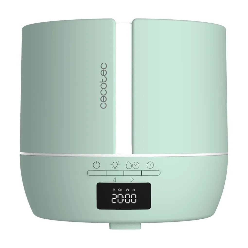 cecotec_product_31_07_2025_05644_2