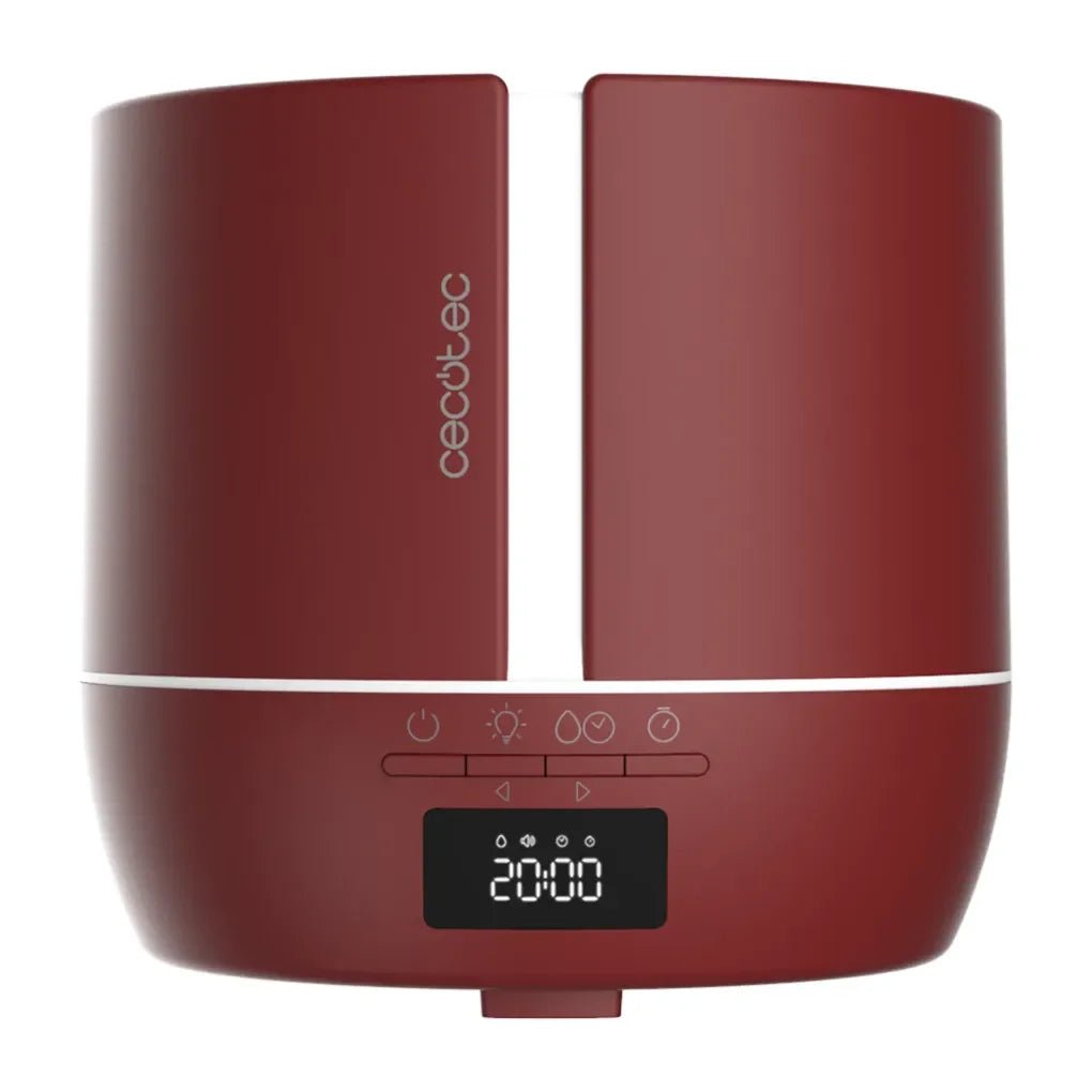 cecotec_product_31_07_2025_05645_2