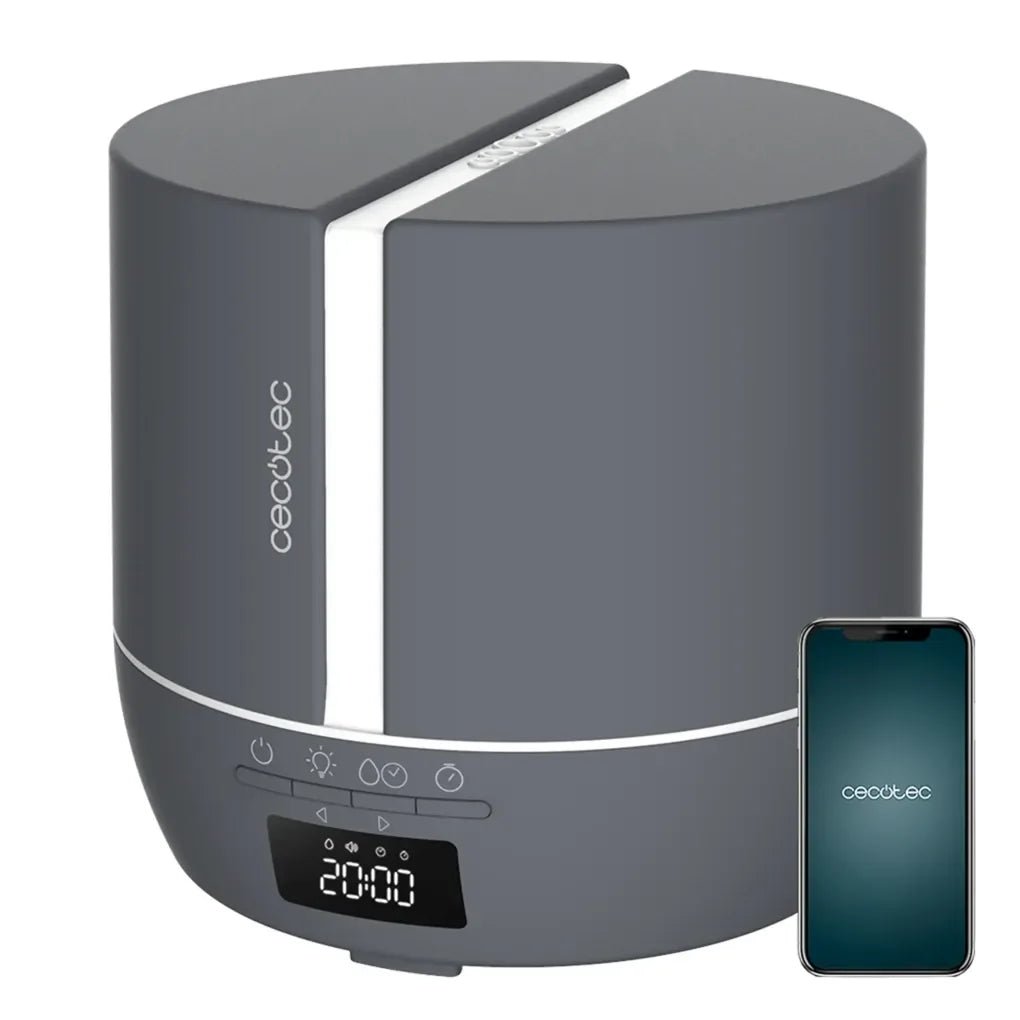 cecotec_product_31_07_2025_05646_1