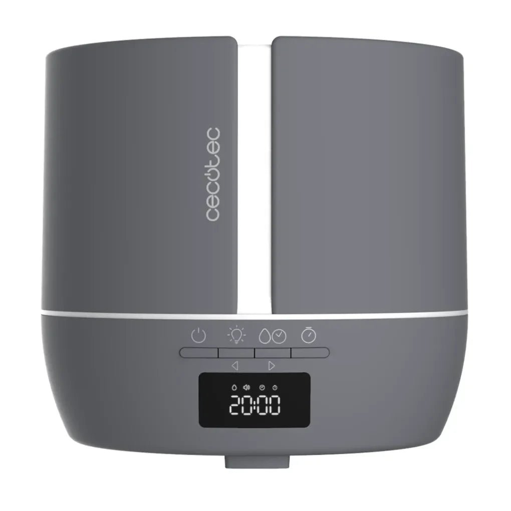 cecotec_product_31_07_2025_05646_2