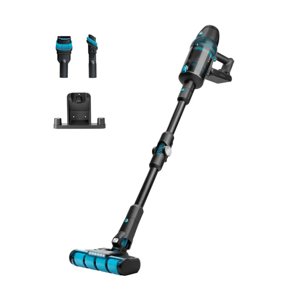 cecotec_product_31_07_2025_05682_1