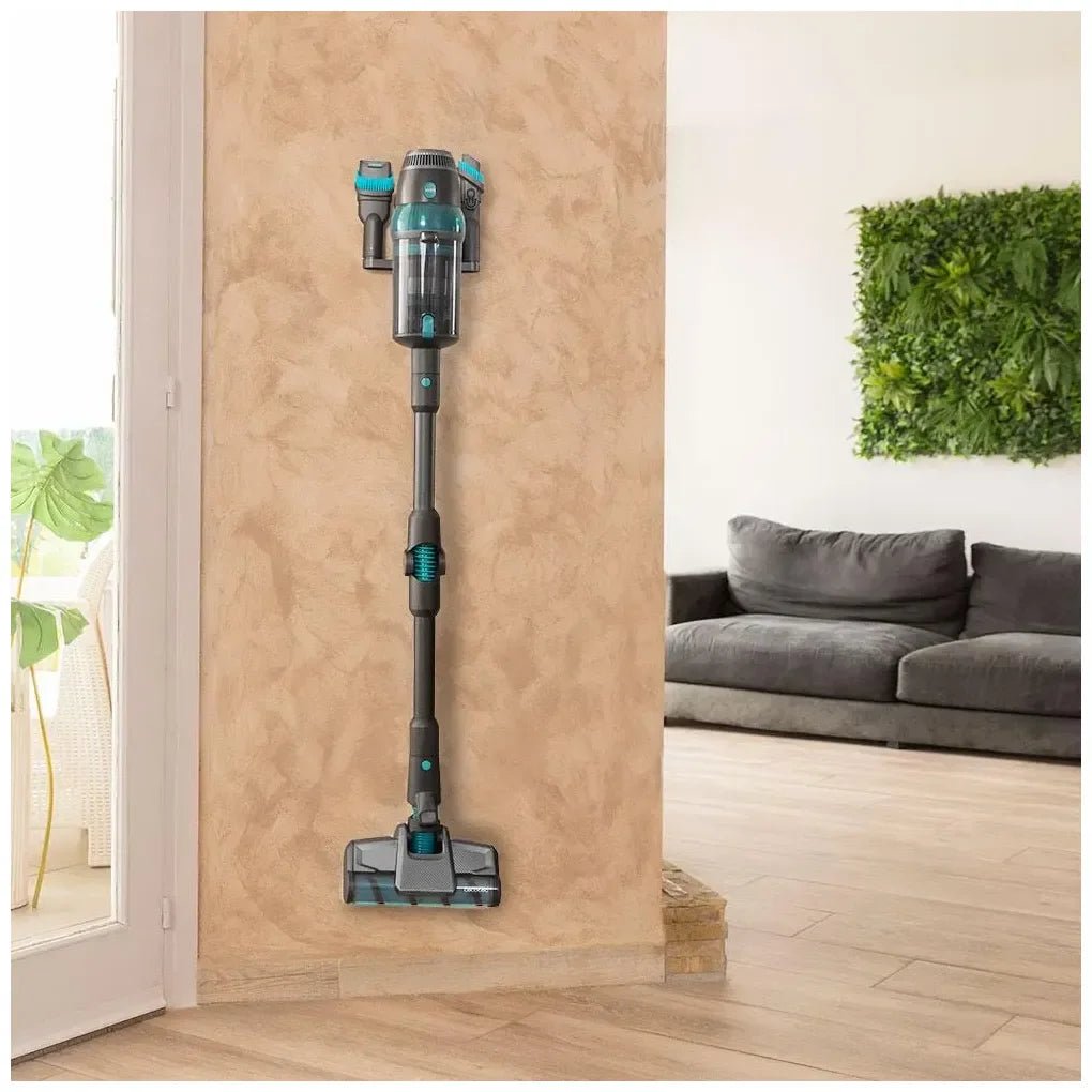 cecotec_product_31_07_2025_05682_2