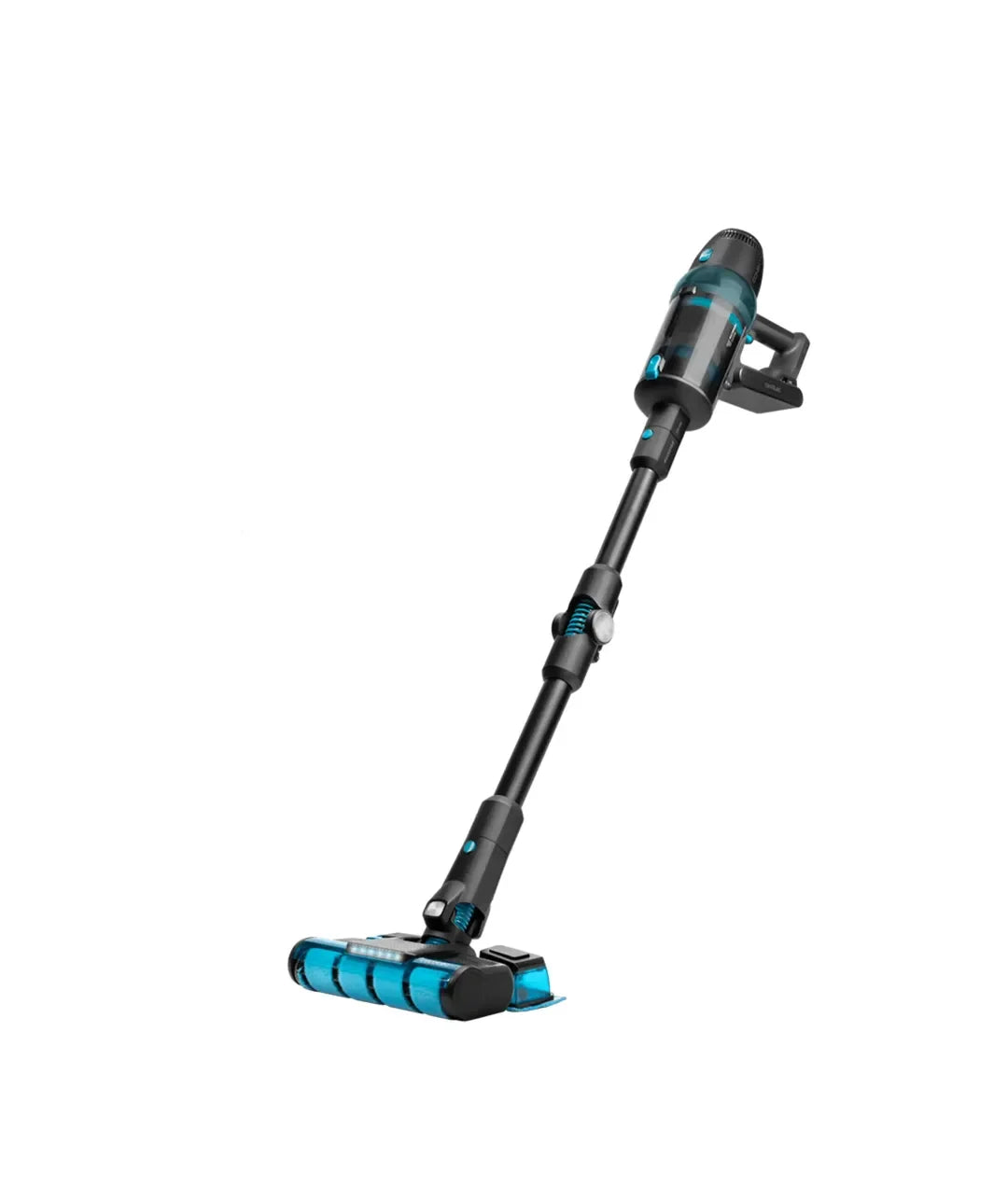 cecotec_product_31_07_2025_05687_0