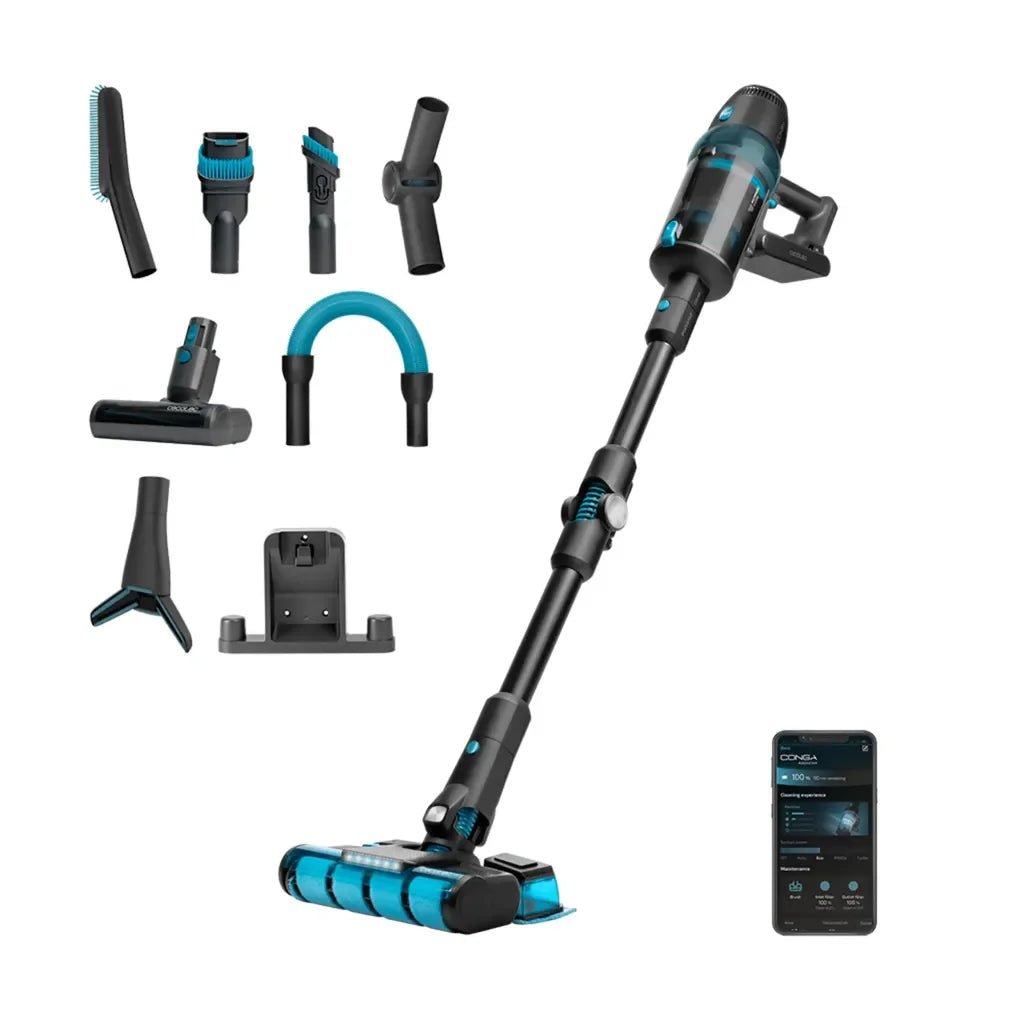 cecotec_product_31_07_2025_05687_1