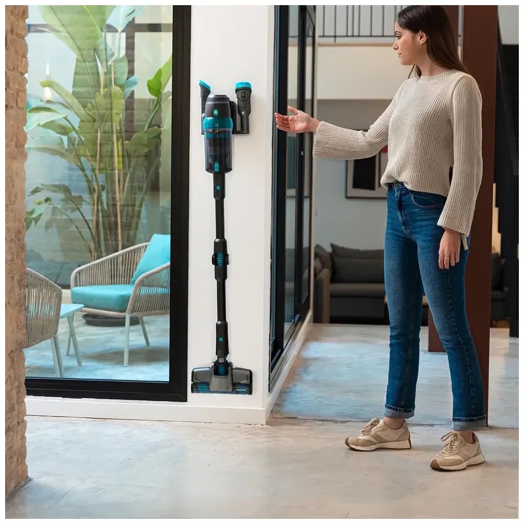 cecotec_product_31_07_2025_05687_2