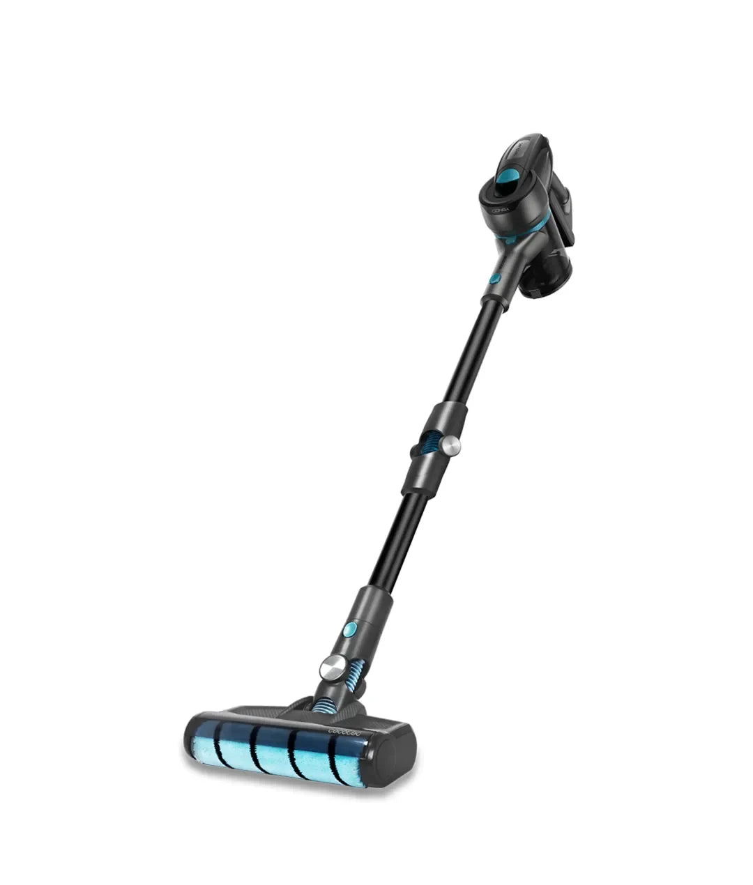 cecotec_product_31_07_2025_05703_0