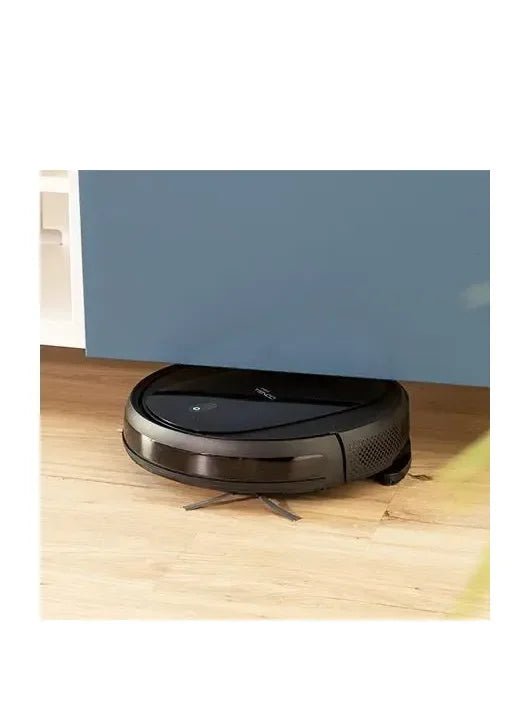 cecotec_product_31_07_2025_05734_0