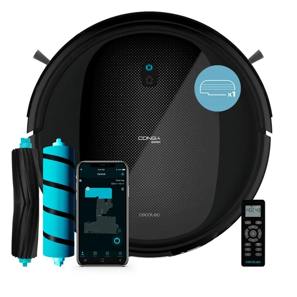 cecotec_product_31_07_2025_05734_1