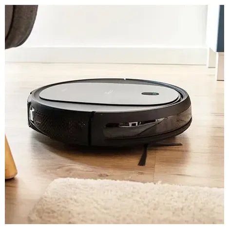 cecotec_product_31_07_2025_05734_2