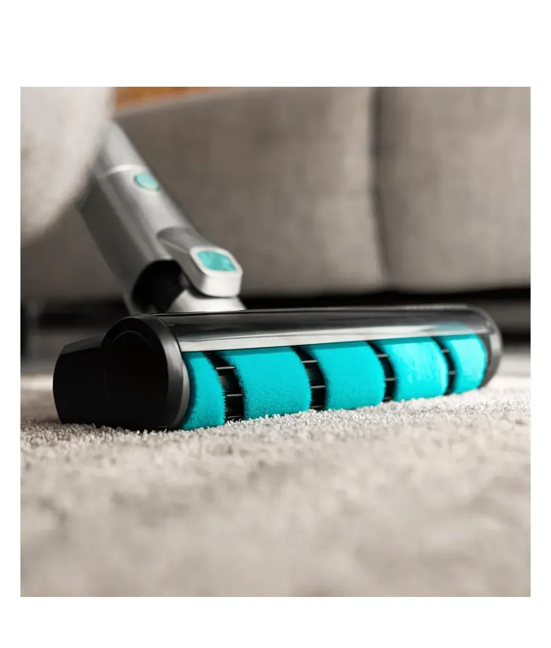 cecotec_product_31_07_2025_05762_0