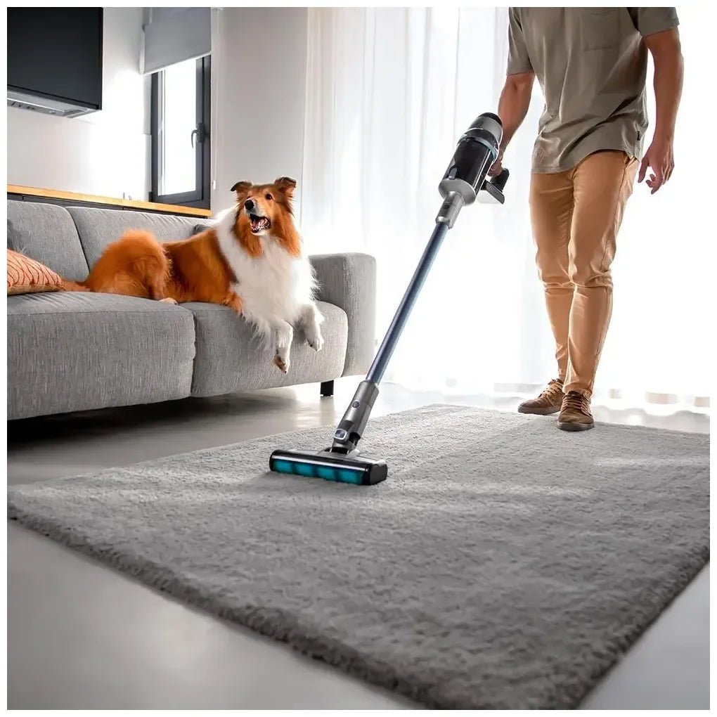 cecotec_product_31_07_2025_05762_2