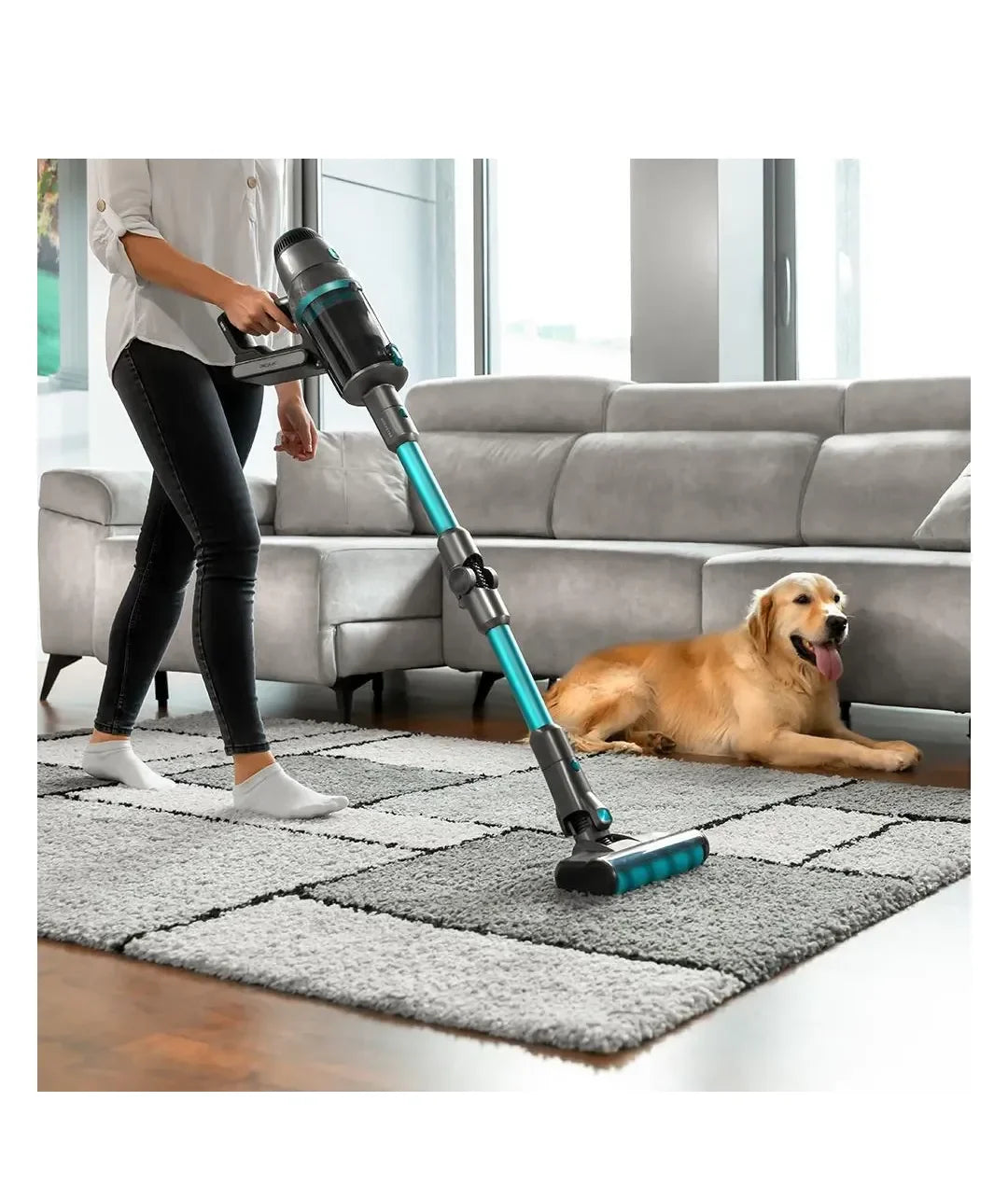 cecotec_product_31_07_2025_05770_0