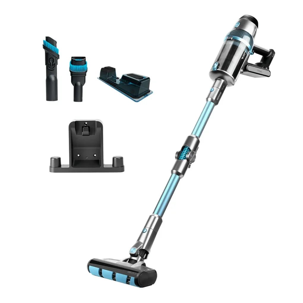 cecotec_product_31_07_2025_05770_1