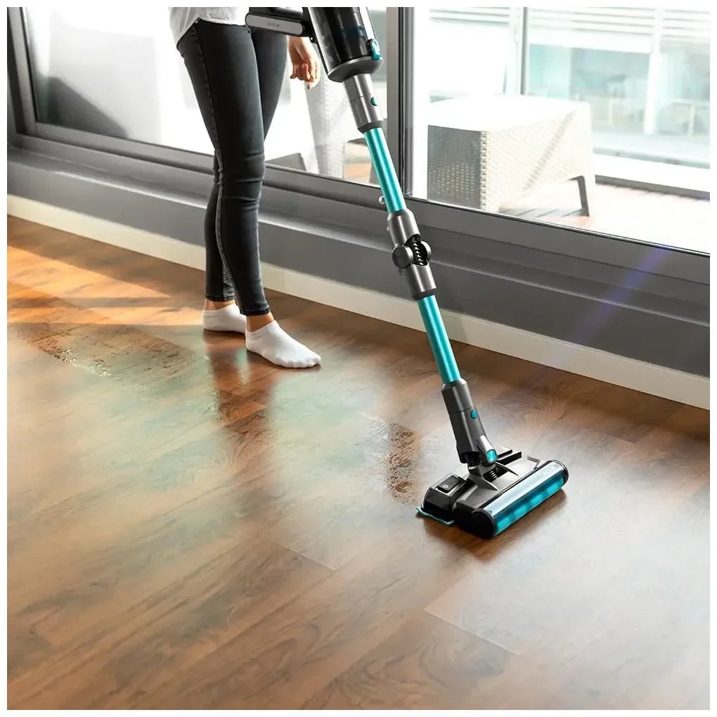 cecotec_product_31_07_2025_05770_2