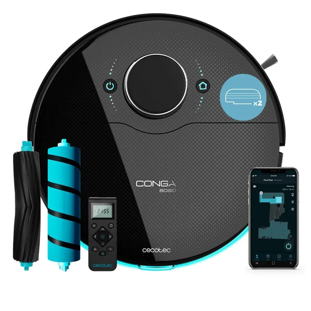 cecotec_product_31_07_2025_05781_1