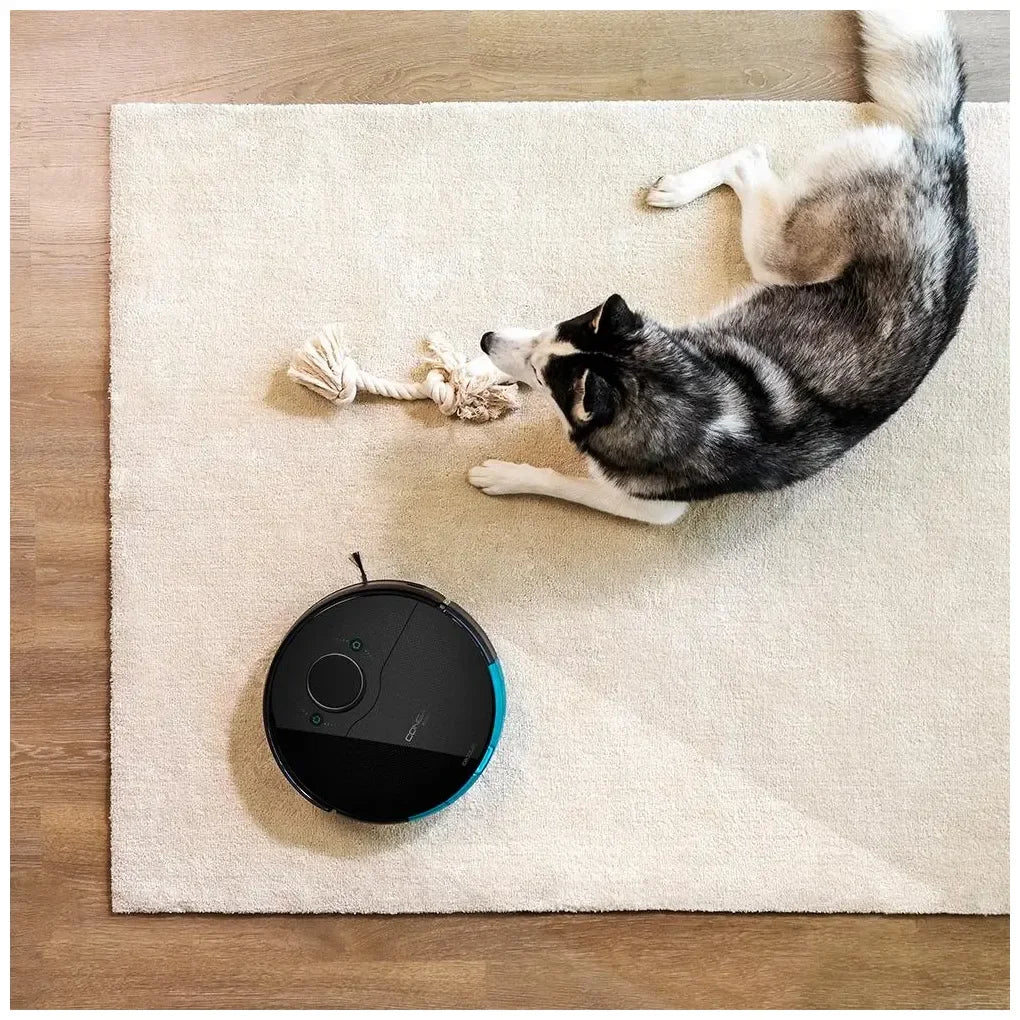 cecotec_product_31_07_2025_05781_2