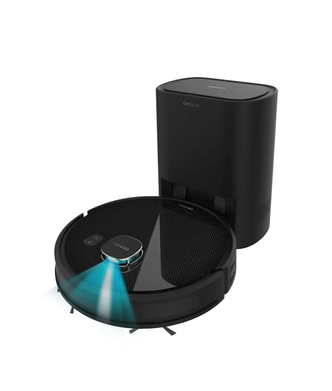 cecotec_product_31_07_2025_05851_0