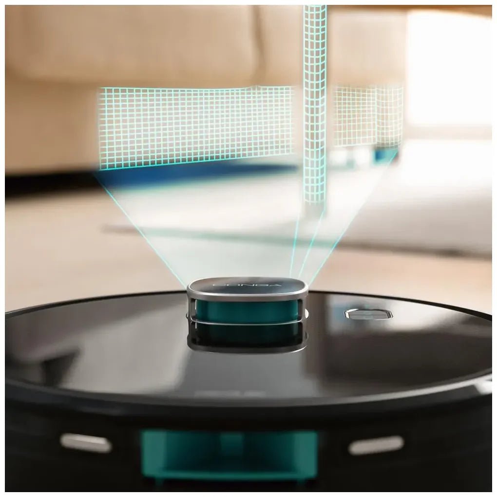 cecotec_product_31_07_2025_05851_2